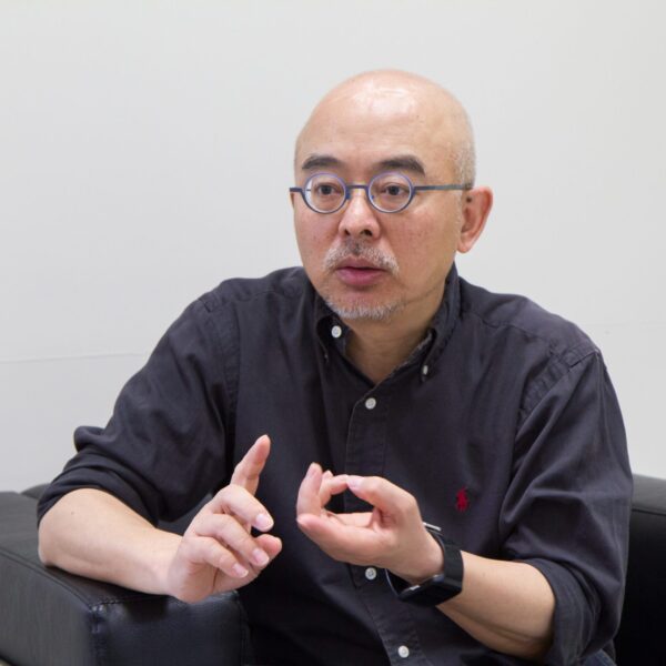 陳儒修