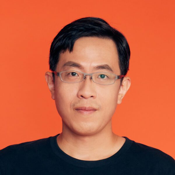 張晏榕