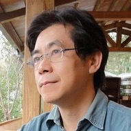 王亞維