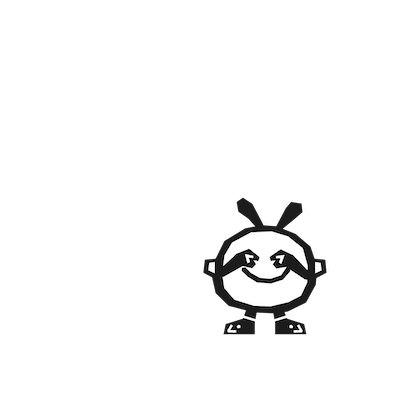 這是一張圖片