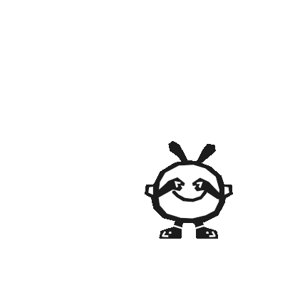 這是一張圖片