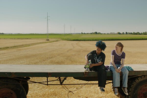 Opening & Closing Films