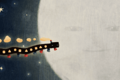 Night Train