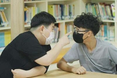 Gokseong Invasion